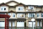 Property Photo: 502 9580 PRINCE CHARLES BLVD in Surrey